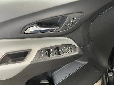 Chevrolet Equinox LS 2020 - Photo 23