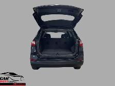 Chevrolet Equinox LS 2020 - Photo 24