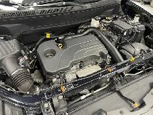 Chevrolet Equinox LS 2020 - Photo 25