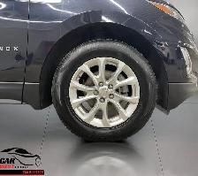 Chevrolet Equinox LS 2020 - Photo 26