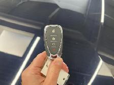 Chevrolet Equinox LS 2020 - Photo 27