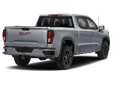 2026 GMC Sierra 1500 - Photo 2