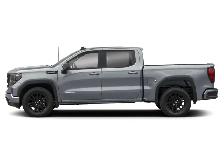 2026 GMC Sierra 1500 - Photo 3