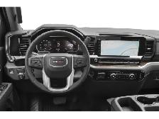 2026 GMC Sierra 1500 - Photo 4