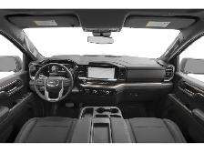 2026 GMC Sierra 1500 - Photo 5