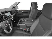 2026 GMC Sierra 1500 - Photo 6