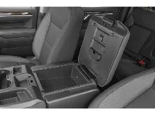 2026 GMC Sierra 1500 - Photo 11