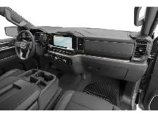 2026 GMC Sierra 1500 - Photo 12
