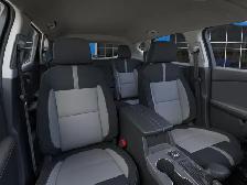 2026 Chevrolet Blazer - Photo 6