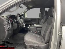 Chevrolet Silverado 2500 LT 2022 - Photo 9