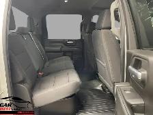 Chevrolet Silverado 2500 LT 2022 - Photo 12