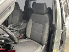 Chevrolet Silverado 2500 LT 2022 - Photo 15