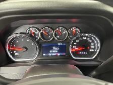 Chevrolet Silverado 2500 LT 2022 - Photo 17