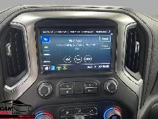 Chevrolet Silverado 2500 LT 2022 - Photo 18