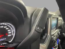Chevrolet Silverado 2500 LT 2022 - Photo 19