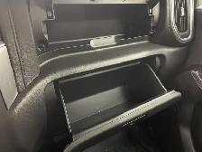 Chevrolet Silverado 2500 LT 2022 - Photo 21