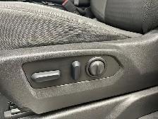 Chevrolet Silverado 2500 LT 2022 - Photo 22