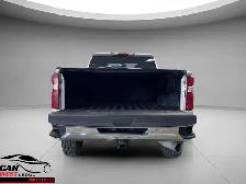 Chevrolet Silverado 2500 LT 2022 - Photo 24