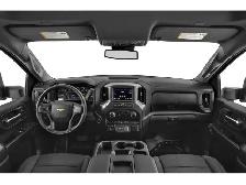 2026 Chevrolet Silverado 2500HD - Photo 5