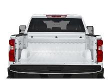 2026 Chevrolet Silverado 2500HD - Photo 8