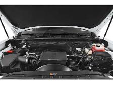 2026 Chevrolet Silverado 2500HD - Photo 9