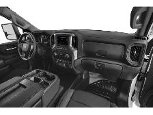 2026 Chevrolet Silverado 2500HD - Photo 12