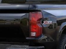 2026 Chevrolet Colorado - Photo 11