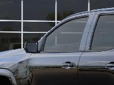 2026 Chevrolet Colorado - Photo 12