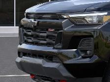2026 Chevrolet Colorado - Photo 13