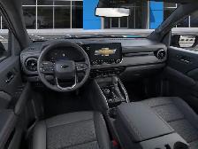 2026 Chevrolet Colorado - Photo 15