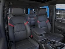 2026 Chevrolet Colorado - Photo 16