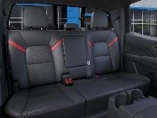 2026 Chevrolet Colorado - Photo 17