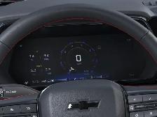 2026 Chevrolet Colorado - Photo 18