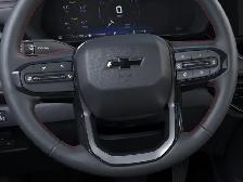 2026 Chevrolet Colorado - Photo 19