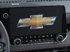2026 Chevrolet Colorado - Photo 20