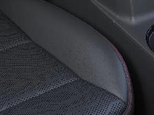 2026 Chevrolet Colorado - Photo 21