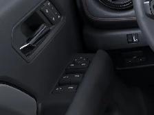 2026 Chevrolet Colorado - Photo 22