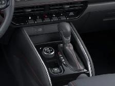 2026 Chevrolet Colorado - Photo 23