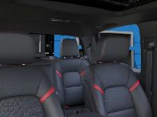 2026 Chevrolet Colorado - Photo 24
