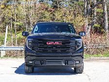 2026 GMC Sierra 1500 Elevation- Sunroof - Safety Pkg - Photo 6