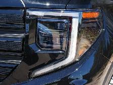 2026 GMC Sierra 1500 Elevation- Sunroof - Safety Pkg - Photo 9
