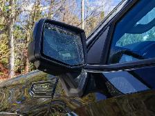 2026 GMC Sierra 1500 Elevation- Sunroof - Safety Pkg - Photo 12