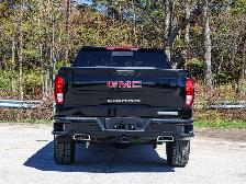 2026 GMC Sierra 1500 Elevation- Sunroof - Safety Pkg - Photo 13