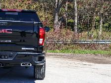 2026 GMC Sierra 1500 Elevation- Sunroof - Safety Pkg - Photo 14