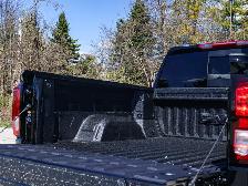 2026 GMC Sierra 1500 Elevation- Sunroof - Safety Pkg - Photo 16