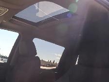 2026 GMC Sierra 1500 Elevation- Sunroof - Safety Pkg - Photo 18