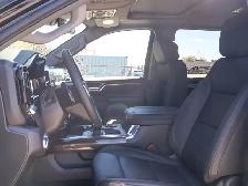 2026 GMC Sierra 1500 Elevation- Sunroof - Safety Pkg - Photo 19