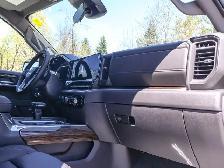 2026 GMC Sierra 1500 Elevation- Sunroof - Safety Pkg - Photo 21