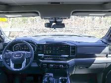 2026 GMC Sierra 1500 Elevation- Sunroof - Safety Pkg - Photo 22