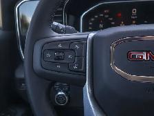 2026 GMC Sierra 1500 Elevation- Sunroof - Safety Pkg - Photo 25